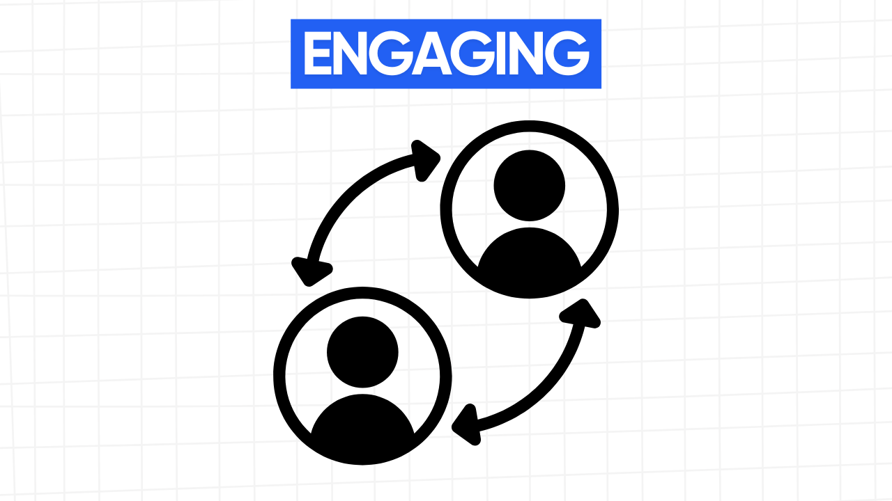 Build a thriving community! Learn how to effectively engage with your YouTube audience and foster meaningful connections.