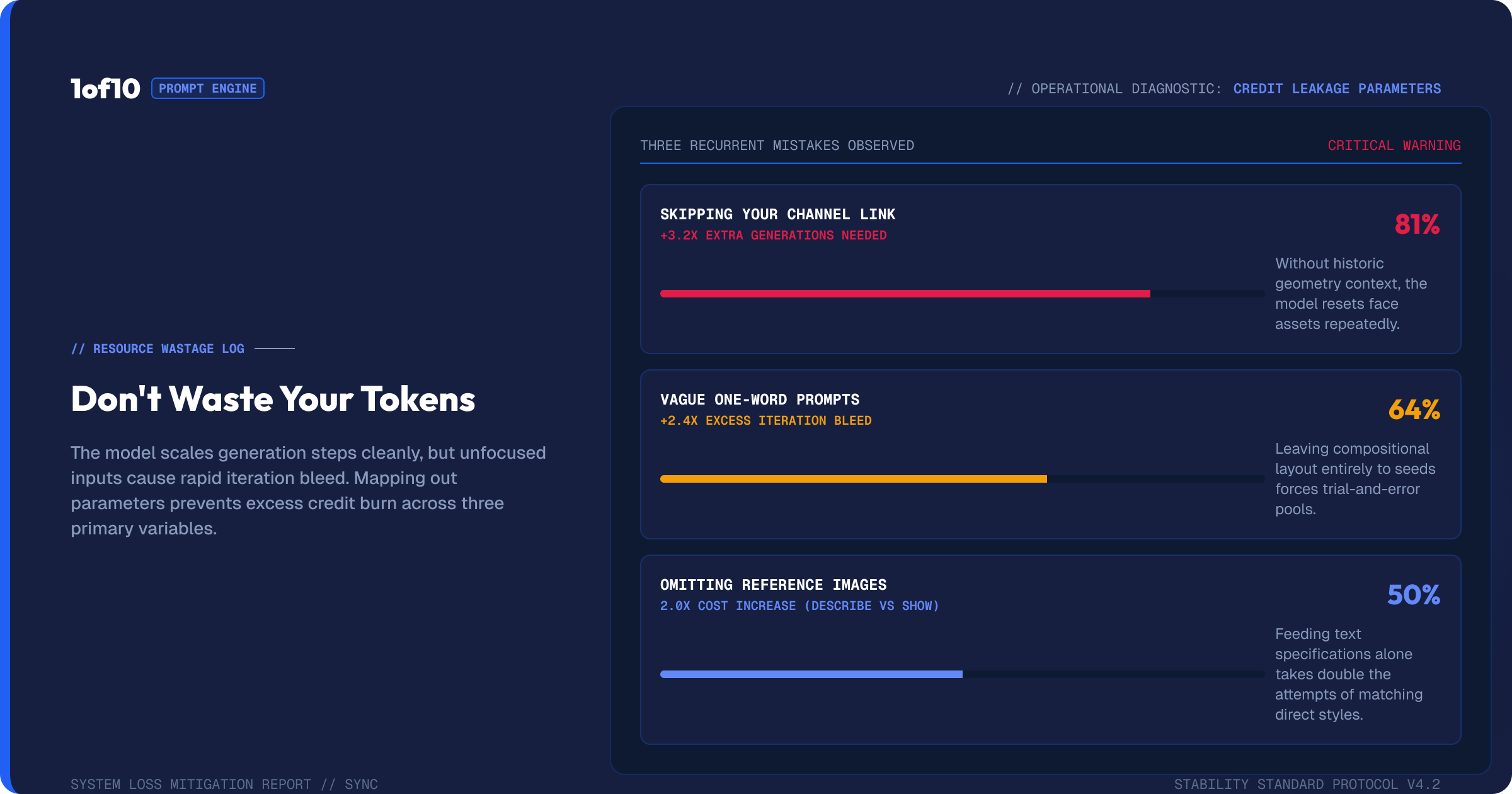 The Complete Guide to the 1of10 Thumbnail Generator - figure 3