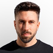 Mike Shake