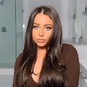 Amy Macedo
