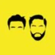 Colin and Samir